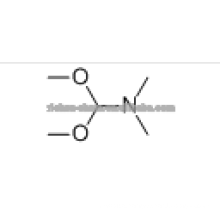N,N-Dimethyl Formamide Dimethyl acetal,4637-24-5,DMF-DMA